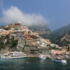 Positano