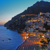 Positano