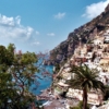 Positano