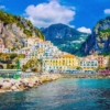 amalfi