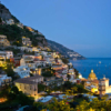 Positano