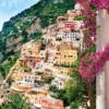 Positano